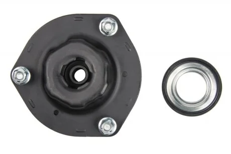 Опора амортизатора переднього на Camry 30 01- RAISO RC05637
