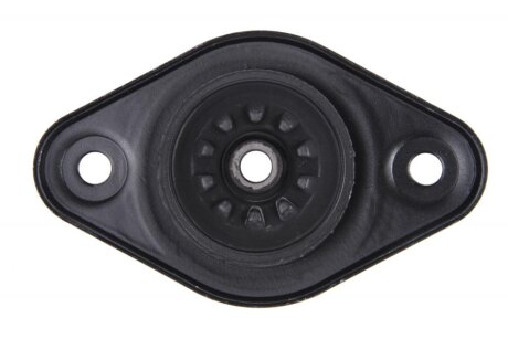 Опора амортизатору заднього Accent/Rio 05- RAISO RC05656