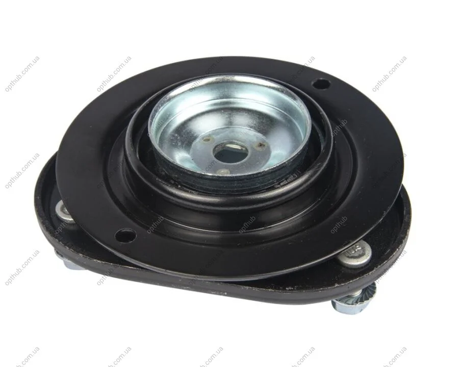 Опора переднього амортизатора Toyota Prius Plus/Rav 4 III 05- RAISO RC05658 (фото 1)