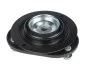 Опора переднього амортизатора Toyota Prius Plus/Rav 4 III 05- RAISO RC05658 (фото 1)