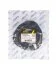 Опора переднього амортизатора Toyota Prius Plus/Rav 4 III 05- RAISO RC05658 (фото 2)