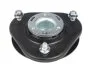 Опора переднього амортизатора Toyota Prius Plus/Rav 4 III 05- RAISO RC05658 (фото 3)