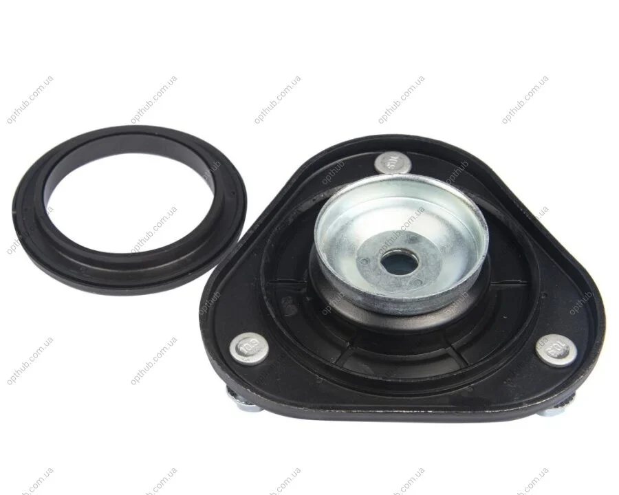 Опора переднього амортизатора Toyota Prius 08- RAISO RC05665 (фото 1)