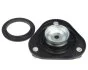 Опора переднього амортизатора Toyota Prius 08- RAISO RC05665 (фото 1)