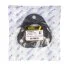 Опора переднього амортизатора Toyota Prius 08- RAISO RC05665 (фото 2)