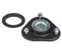 Опора переднього амортизатора Toyota Prius 08- RAISO RC05665 (фото 3)
