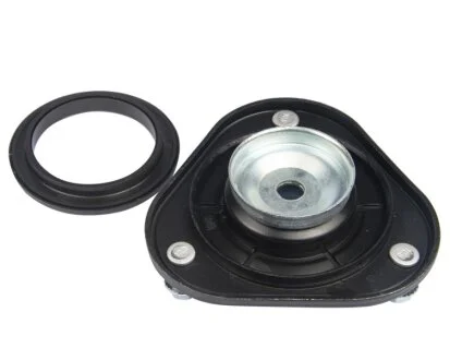Опора переднього амортизатора Toyota Prius 08- RAISO RC05665