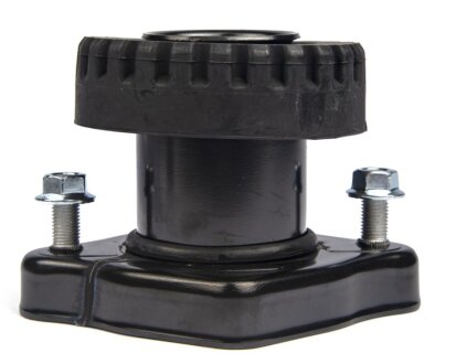 Опора амортизатору заднього Compass/Patriot 07- RAISO RC05788