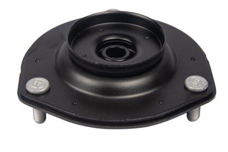 Опора переднього амортизатора Lexus RX/ES/Toyota Camry 50 08- RAISO RC06270