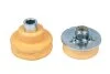 Опора заднего амортизатора BMW 1/3 04-15 RAISO RC09008 (фото 1)