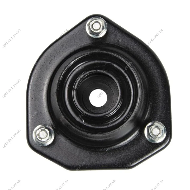 Опора амортизатору заднього Chevrolet Lacetti 05- RAISO RC09010 (фото 1)