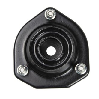 Опора амортизатору заднього Chevrolet Lacetti 05- RAISO RC09010