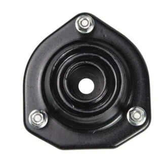 Опора амортизатору заднього Chevrolet Lacetti 05- RAISO RC09010