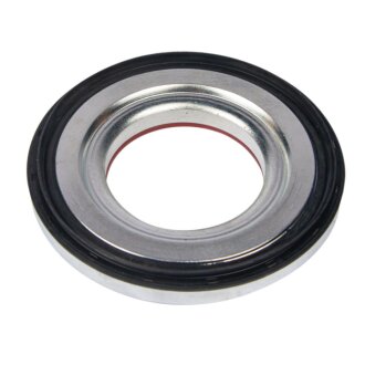 Подшипник опоры амортизатора передний Highlander/Camry 01- RAISO RC63014