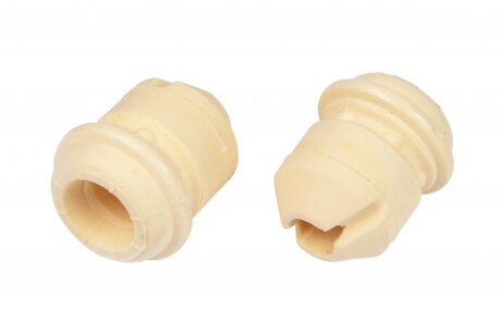 Відбійник амортизатора передня Vectra B/Astra G/Zafira A RAISO RK00041