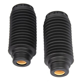 Пильник+відб. амортизатора переднього Peugeot 308/Berlingo/Partner 08- (к-т 2 шт) RAISO RK00081