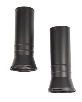 Пильник амортизатора переднього Sprinter/LT 95-06 RAISO RK00085