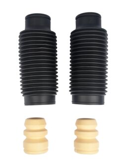 Пильник і відбійник амортизатора переднього Kia Cee\'d 2006-2012 RAISO RK00143