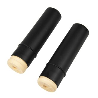 Пильник і відбійник амортизатора заднього Accent 05- (комплект 2 шт) RAISO RK00165