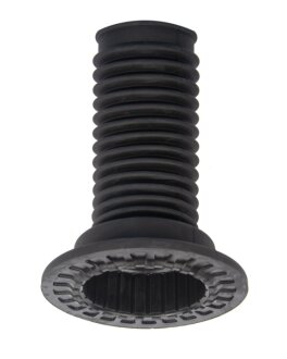 Пильовик амортизатора переднього Toyota Auris/Corolla 06- RAISO RK05020