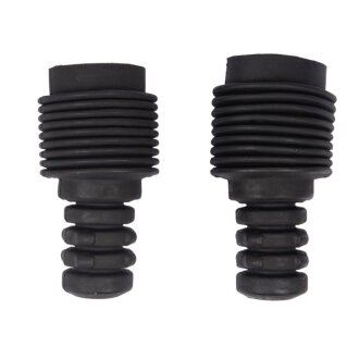 Пильник амортизатора переднього на Renault Grand Scenic II/Megane II/Scenic II 02- RAISO RK10042