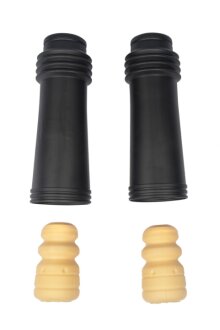 Пильник відбійника амортизатора заднього Hyundai i30/Kia Cee\'d 06-18 RAISO RK10179