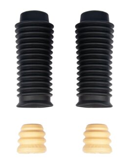 Пильник відбійника амортизатора переднього Ford Explorer 2014 RAISO RK18124