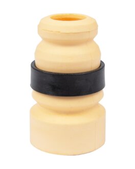 Відбійник амортизатора передня Toyota Camry 50 2011- RAISO RK33070