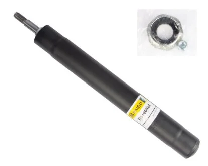Амортизатор передний Ascona 81-88 RAISO RS100522