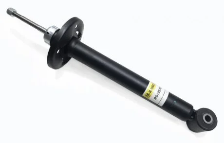 Амортизатор задний Passat B3/B4 88-97 (газ.) RAISO RS105781G