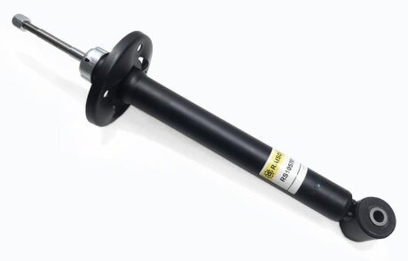 Амортизатор задній на Passat B3/B4 88-97 (масляний))) RAISO RS105781OIL