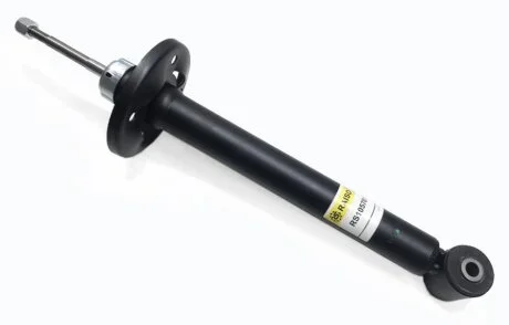 Амортизатор задний на Passat B3/B4 88-97 (масляный)) RAISO RS105781OIL