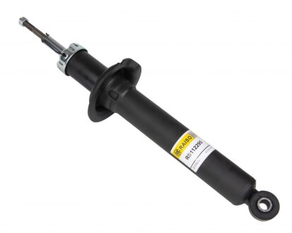 Амортизатор задний LADA 2108, 2109, 21099, 110, 111, 112, Kalina, Priora (газовый)) RAISO RS112295