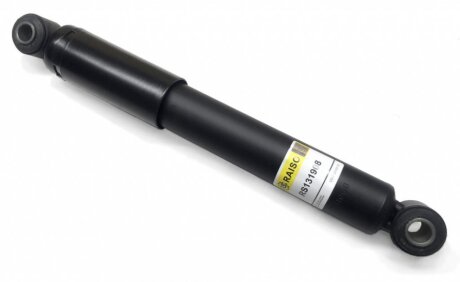 Амортизатор передний Iveco Daily 99- (газовый)) RAISO RS131908