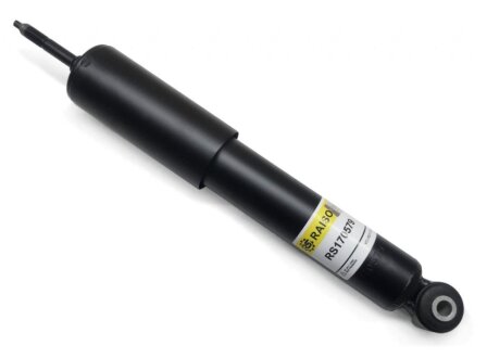 Амортизатор передній LADA 1200-1600, NIVA (газовий))) RAISO RS170579