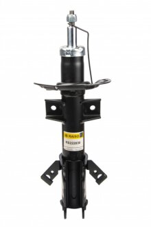 Амортизатор передний правый/левый Ford Edge 2014 (газовый)) RAISO RS222830