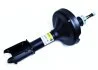 Амортизатор передний Kangoo 98-08 RAISO RS230380 (фото 4)