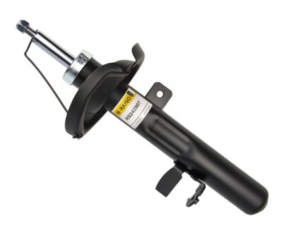 Амортизатор передн. лів. Ford Escape/Kuga12- RAISO RS242907