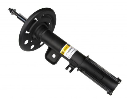 Амортизатор передній правий Ford Explorer 10- RAISO RS266606