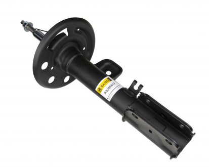 Амортизатор передній лівий Ford Explorer 10- RAISO RS266613