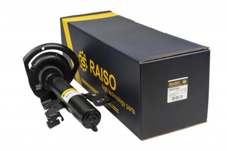 Амортизатор передний правый JEEP Cherokee 13- (2WD) RAISO RS267665