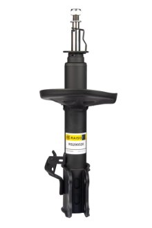 Амортизатор передн. лів. Carina E VI 92-97 RAISO RS290520