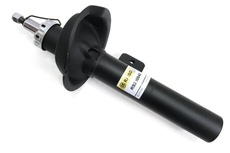 Амортизатор передн. лів. Connect 02- RAISO RS290840