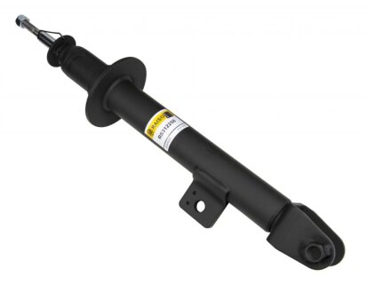 Амортизатор передній лівий Chrysler 300C 04-12 RAISO RS312258