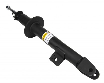 Амортизатор передній правий Chrysler 300C 04-12 RAISO RS312259