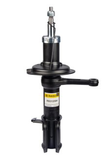 Амортизатор передн. лів. Lada 2110 95-12 RAISO RS312584