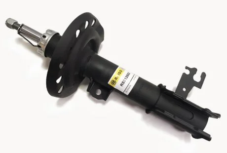 Амортизатор передній. Fiat Croma,Opel Signum, Vectra C, Vectra C GTS 1.6-3.2 04.02- RAISO RS312602