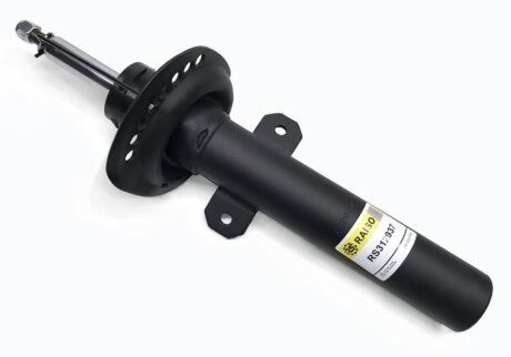 Амортизатор передний Mondeo III 00- RAISO RS312937