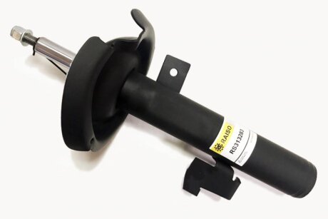 Амортизатор передній лівий Ford Focus II 2004- RAISO RS313283