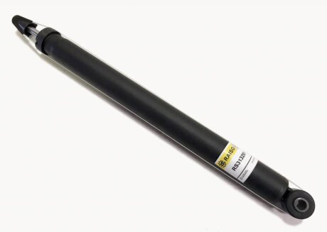 Амортизатор задній на Фокус II/Сі-Макс 04-/Мазда 3 09- (газ.) RAISO RS313291